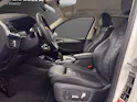 BMW X3 20d xDrive