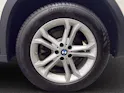 BMW X3 20d xDrive