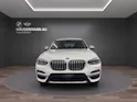 BMW X3 20d xDrive
