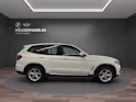 BMW X3 20d xDrive