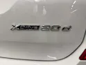 BMW X3 20d xDrive