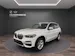 BMW X3 20d xDrive
