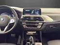 BMW X3 20d xDrive
