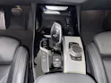 BMW X3 20d xDrive