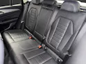 BMW X3 20d xDrive