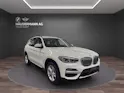 BMW X3 20d xDrive