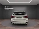 BMW X3 20d xDrive