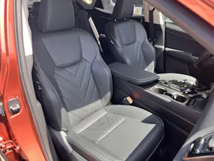 Lexus NX 450h+ Excellence