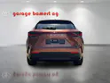 Lexus NX 450h+ Excellence