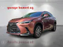 Lexus NX 450h+ Excellence