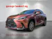 Lexus NX 450h+ Excellence