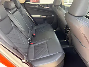 Lexus NX 450h+ Excellence