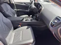 Lexus NX 450h+ Excellence
