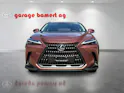 Lexus NX 450h+ Excellence