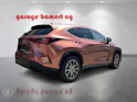 Lexus NX 450h+ Excellence