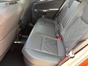 Lexus NX 450h+ Excellence