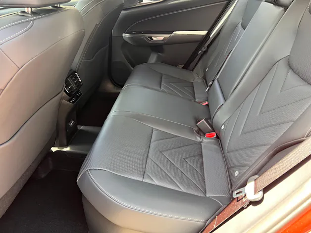 Lexus NX 450h+ Excellence