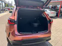 Lexus NX 450h+ Excellence