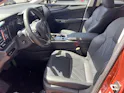 Lexus NX 450h+ Excellence