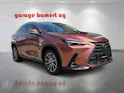 Lexus NX 450h+ Excellence