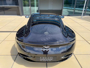 https://vehicle.imgix.net/4308143/1950ad4d-88e2-4018-9734-68dd9965345e.jpg