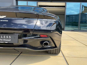 https://vehicle.imgix.net/4308143/7389ef5a-a642-4ffb-94bf-6475e46358c7.jpg