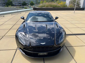https://vehicle.imgix.net/4308143/9792b0cd-4d4f-4368-822f-a0462a3bde9e.jpg