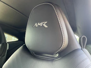 https://vehicle.imgix.net/4308143/aa1543c2-5820-4378-95bf-e41fd0820171.jpg