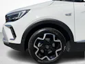 Opel Crossland 1.2 T 130 Ultimate