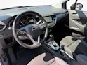 Opel Crossland 1.2 T 130 Ultimate