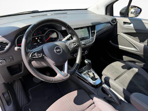 https://vehicle.imgix.net/4308144/5a5fc037-5a3d-4a7b-81f2-22c6fe108cfd.jpg