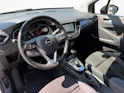 Opel Crossland 1.2 T 130 Ultimate