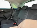Opel Crossland 1.2 T 130 Ultimate