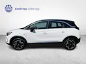 Opel Crossland 1.2 T 130 Ultimate