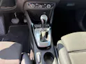Opel Crossland 1.2 T 130 Ultimate