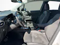Opel Crossland 1.2 T 130 Ultimate