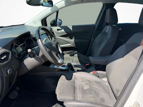 Fahrzeugbild OPEL Crossland 1.2 T 130 Ultimate