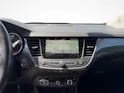 Opel Crossland 1.2 T 130 Ultimate
