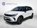 Opel Crossland 1.2 T 130 Ultimate