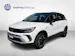 Opel Crossland 1.2 T 130 Ultimate