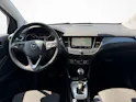 Opel Crossland 1.2 T 130 Ultimate