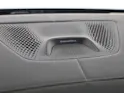 BMW X7 40d xDrive SAG