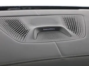 BMW X7 40d xDrive SAG