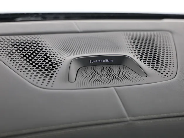 BMW X7 40d xDrive SAG