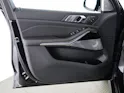 BMW X7 40d xDrive SAG