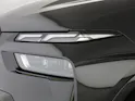 BMW X7 40d xDrive SAG