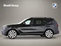BMW X7 40d xDrive SAG