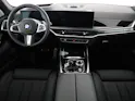 BMW X7 40d xDrive SAG