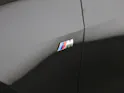 BMW X7 40d xDrive SAG