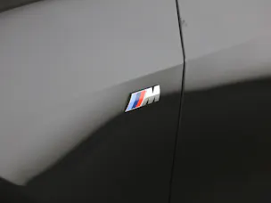 BMW X7 40d xDrive SAG